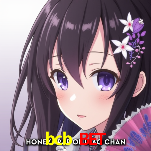 Tennis Betting bcb bet