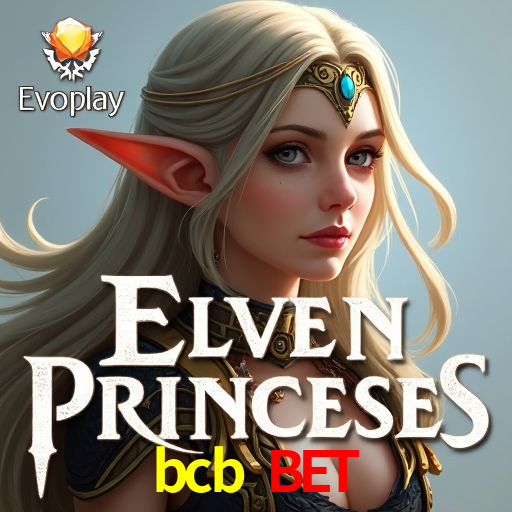 Account Benefits bcb bet