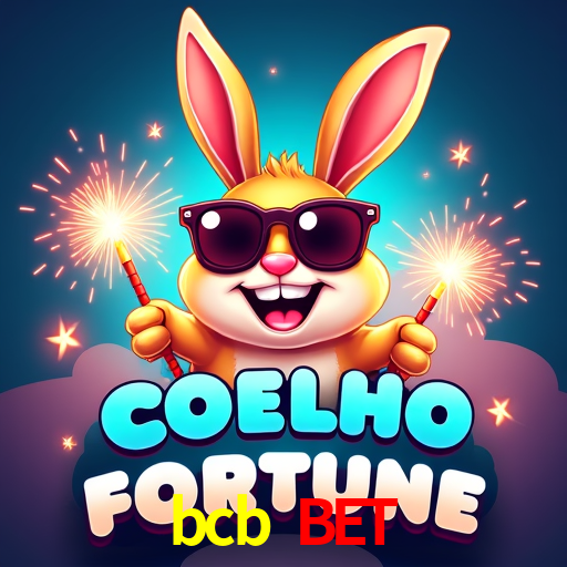 Football Betting bcb bet