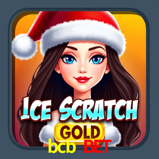 Secure Login bcb bet