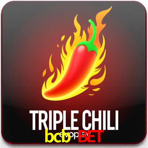 Player Reviews bcb bet