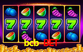 Daily Bonuses bcb bet