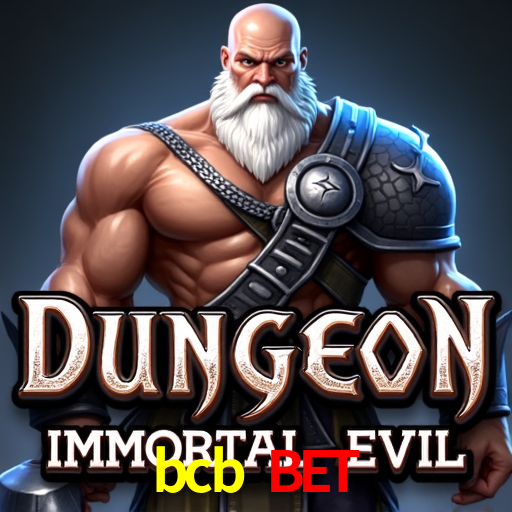 Crash Games Statistics bcb bet