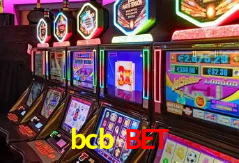 Exclusive Offers bcb bet