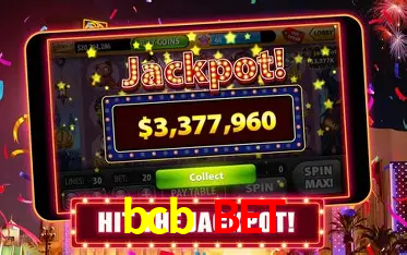 Flash Promotion bcb bet