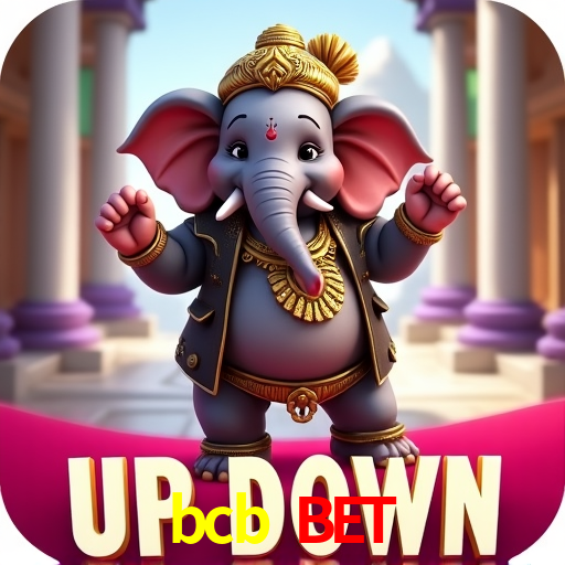 Platform Technology bcb bet