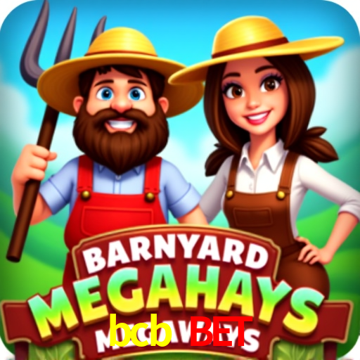 Spaceman Game bcb bet