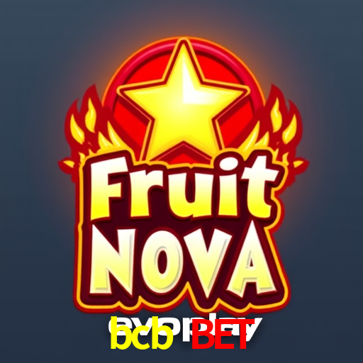 Gates of Olympus bcb bet