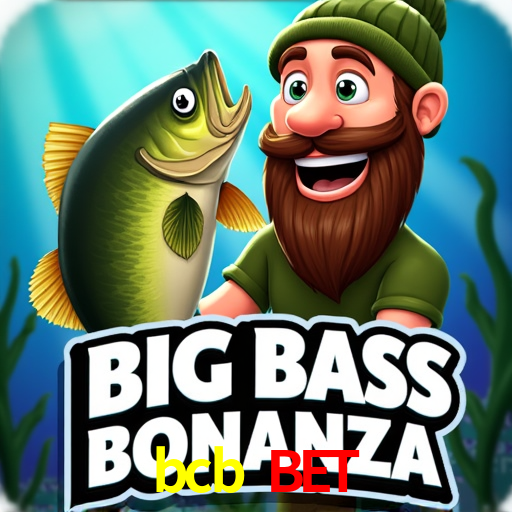 Games Directory bcb bet