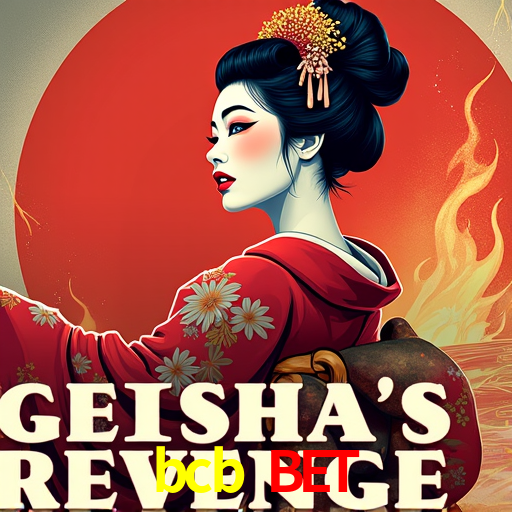 Crash Games Strategies bcb bet