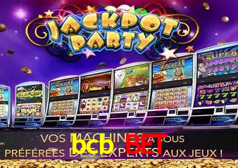 API Integration bcb bet