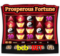 Programa VIP bcb bet