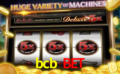 Seasonal Promotions bcb bet