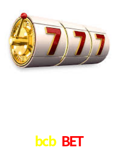 Exclusive Games bcb bet