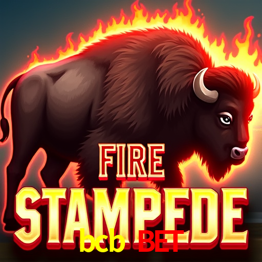 Quick Registration bcb bet