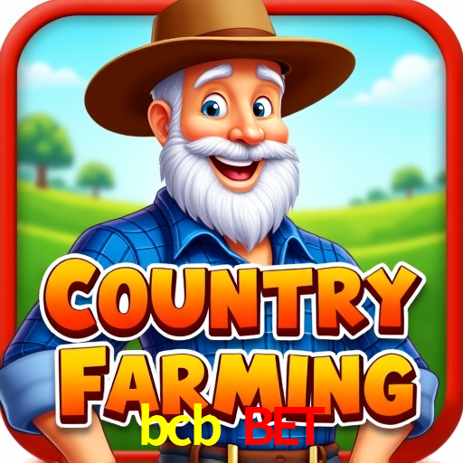 Sports Statistics bcb bet