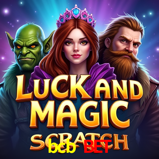 Basketball Betting bcb bet