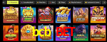 Blackjack Table bcb bet